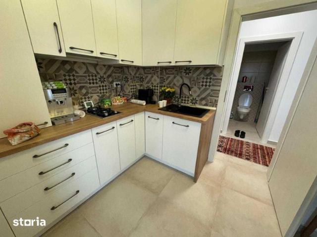 Apartament închirieri în Ploieștiori, Blejoi