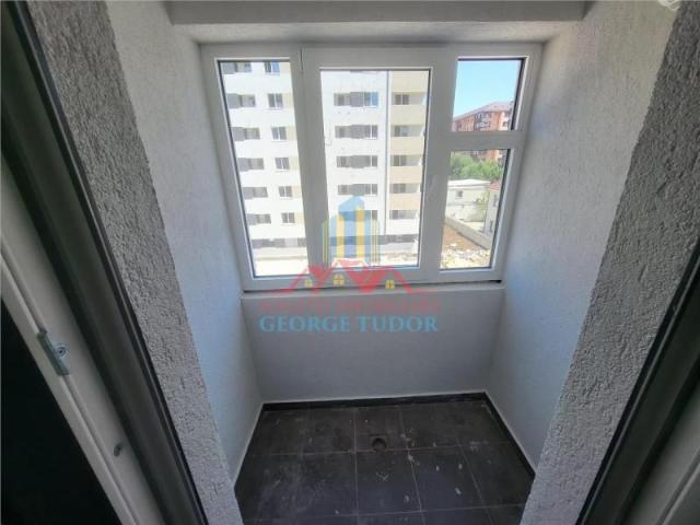Garsonieră închirieri în București