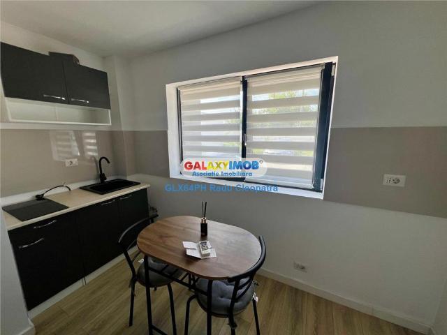 Apartament închirieri în Ploiesti, Prahova