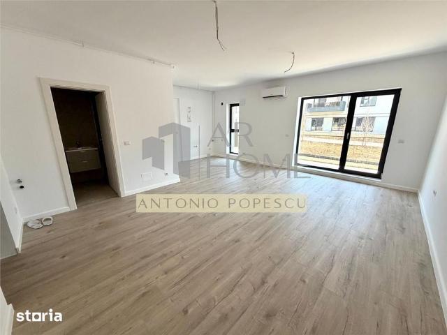 Apartament închirieri în Ploiești