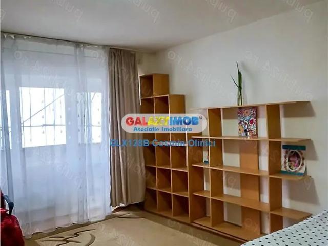 Apartament închirieri în Colțea, București