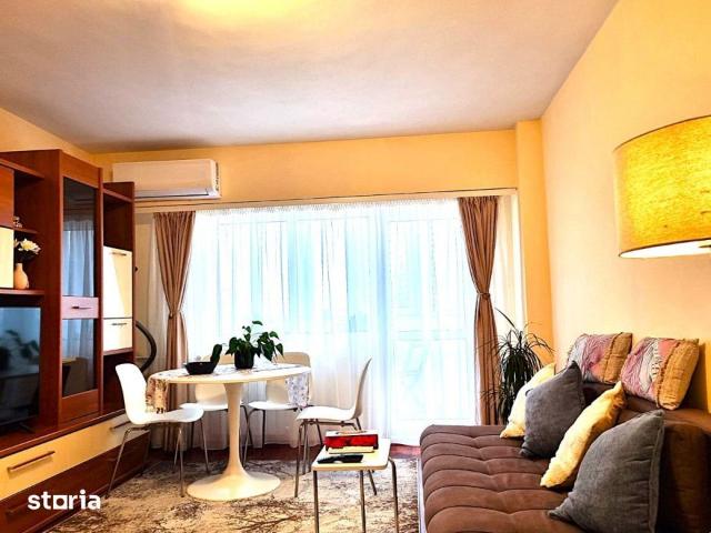 Apartament închirieri în Sector 3, București