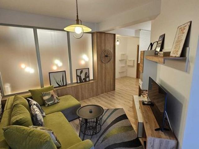 Apartament închirieri în Colțea, București
