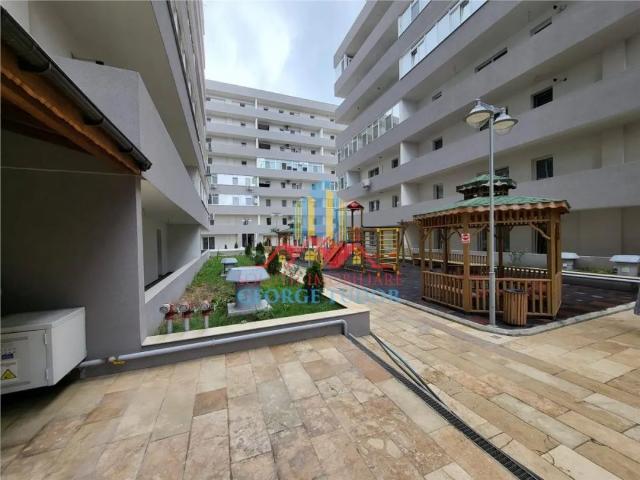 Apartament închirieri în Dudu, Chiajna