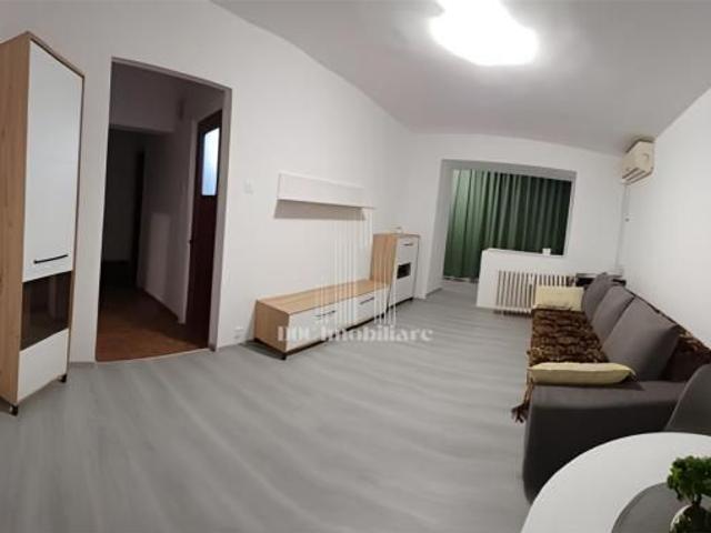 Garsonieră închirieri în București
