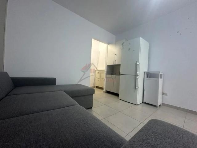 Apartament închirieri în Centru, Iași