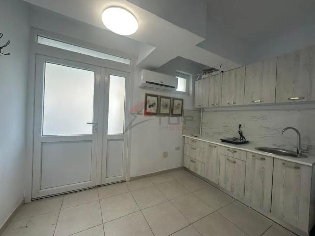 Apartament închirieri în Centru, Iași