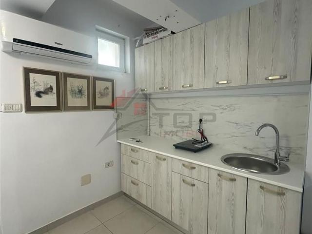 Apartament închirieri în Centru, Iași