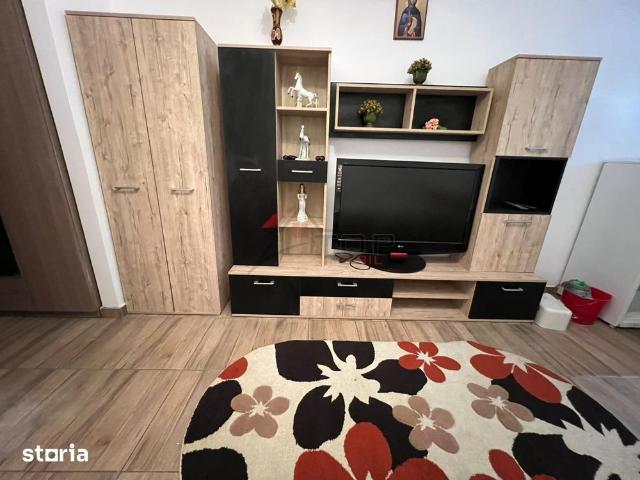 Garsonieră închirieri în Mircea Cel Batran, Iași
