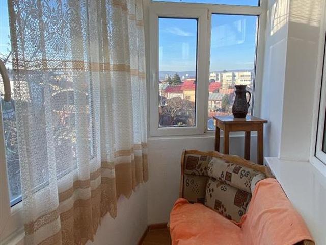 Apartament închirieri în Bacau