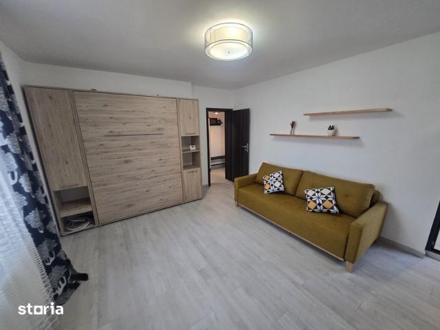 Garsonieră închirieri în Pitesti, Argeș
