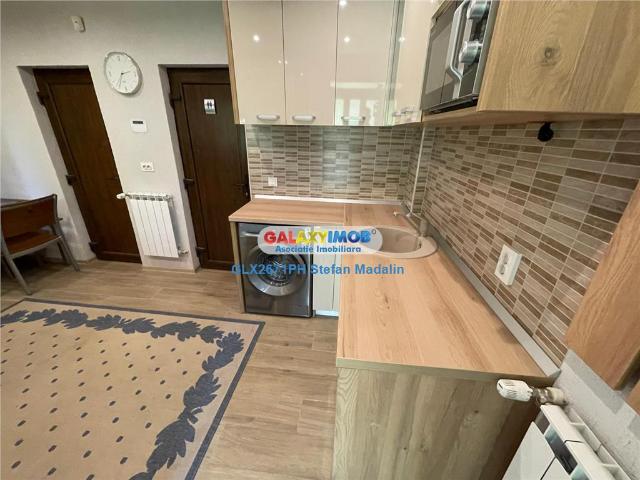 Apartament închirieri în Prahova