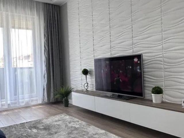 Garsonieră închirieri în București