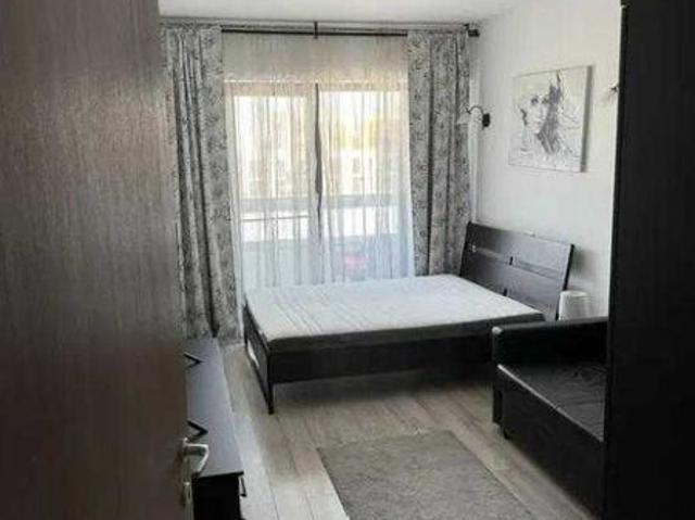 Garsonieră închirieri în Colțea, București