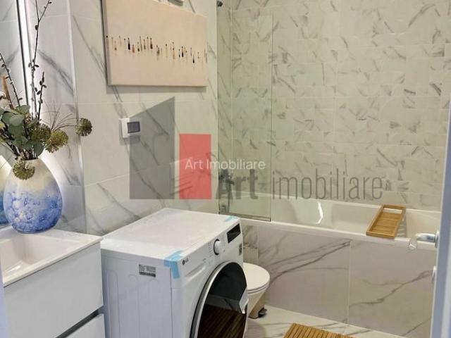Garsonieră închirieri în Timisoara, Timiș