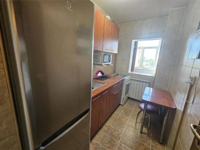 Apartament închirieri în Colțea, București