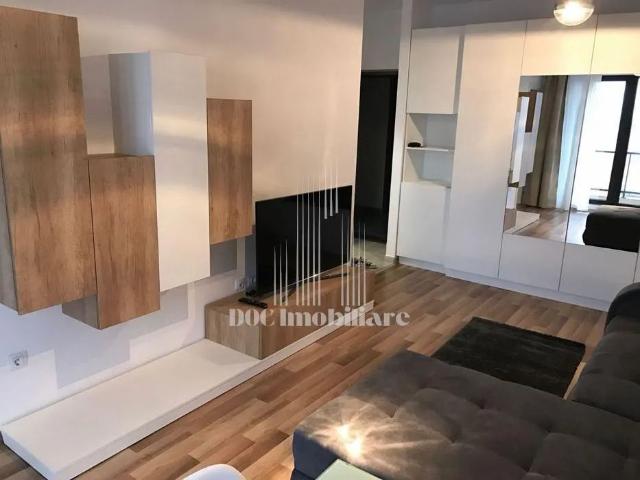 Apartament închirieri în Colțea, București