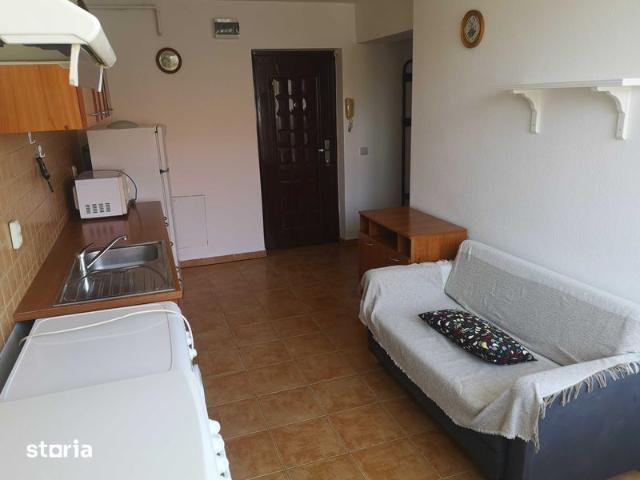 Apartament închirieri în Otopeni, București