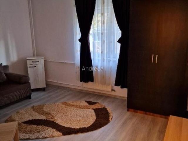 Garsonieră închirieri în București