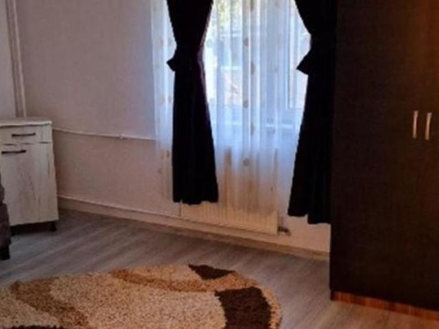 Garsonieră închirieri în București