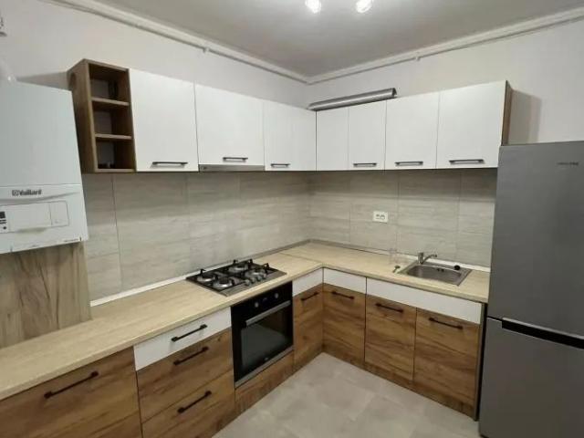 Apartament închirieri în Colțea, București