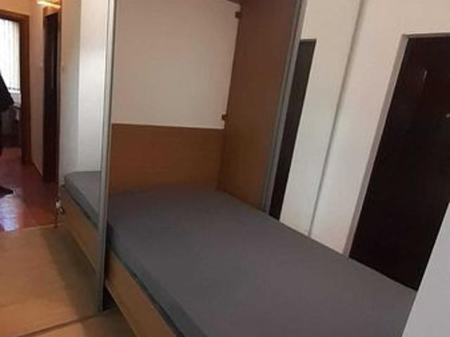 Apartament închirieri