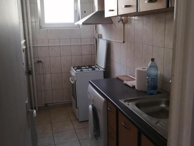 Garsonieră închirieri în București