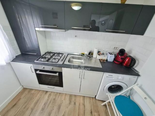 Apartament închirieri în Colțea, București