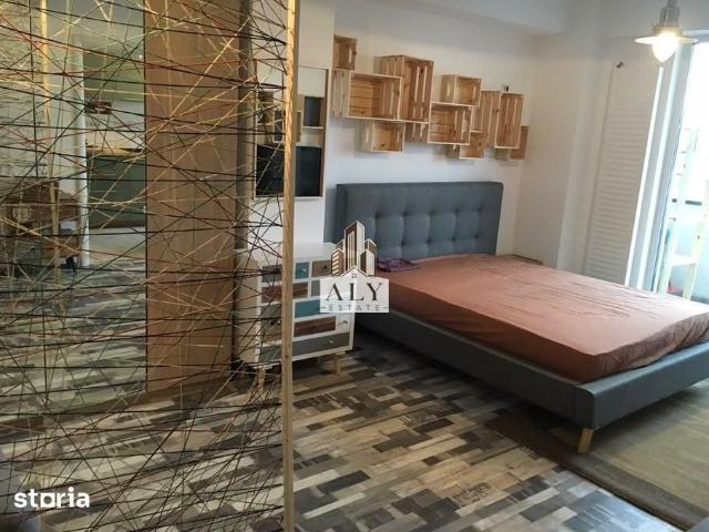 Apartament închirieri în Sector 4, București