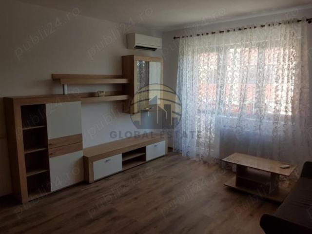 Garsonieră închirieri în București
