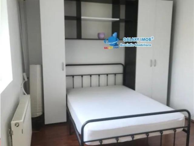 Apartament închirieri în Colțea, București