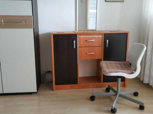 Apartament închirieri în Sector 3, București