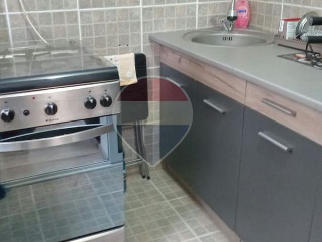 Apartament închirieri în Micălaca, Arad