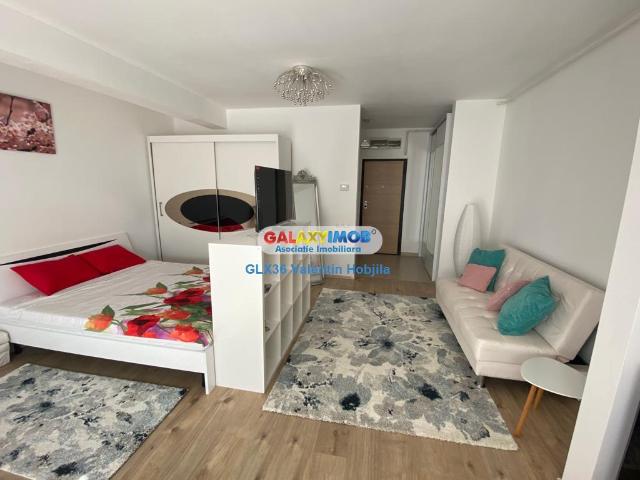 Apartament închirieri în București