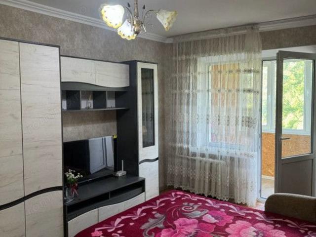 Garsonieră închirieri în București