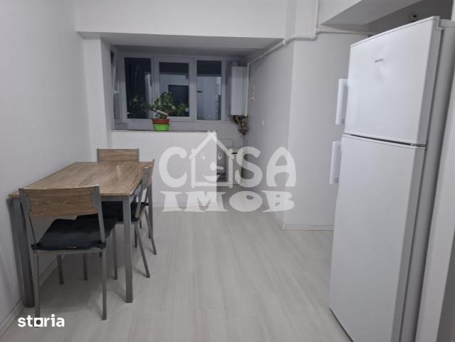 Apartament închirieri în ZONA PRIMARIEI, Târgoviște