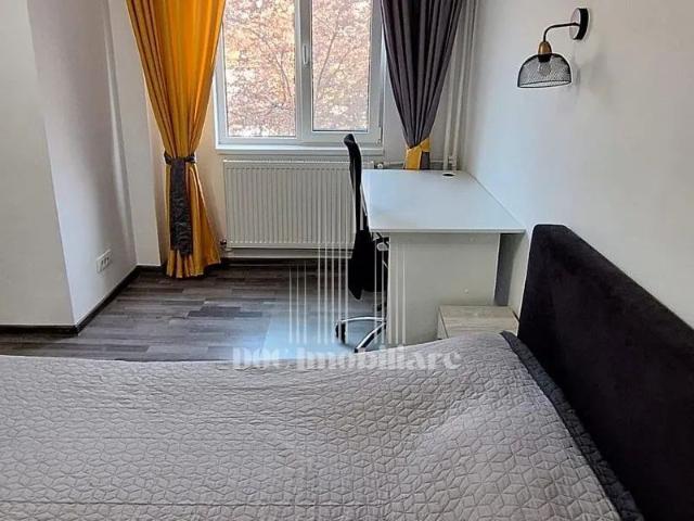 Apartament închirieri în Colțea, București