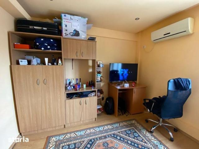 Apartament închirieri în Ploiești