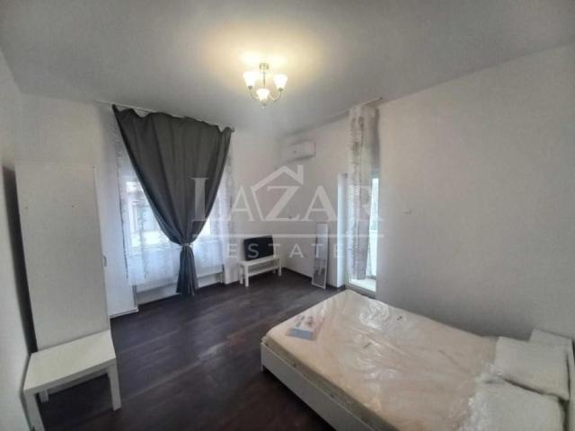 Garsonieră închirieri în Colțea, București