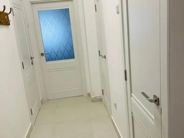 Garsonieră închirieri în Dămăroaia, București