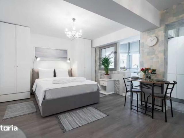 Apartament închirieri în București