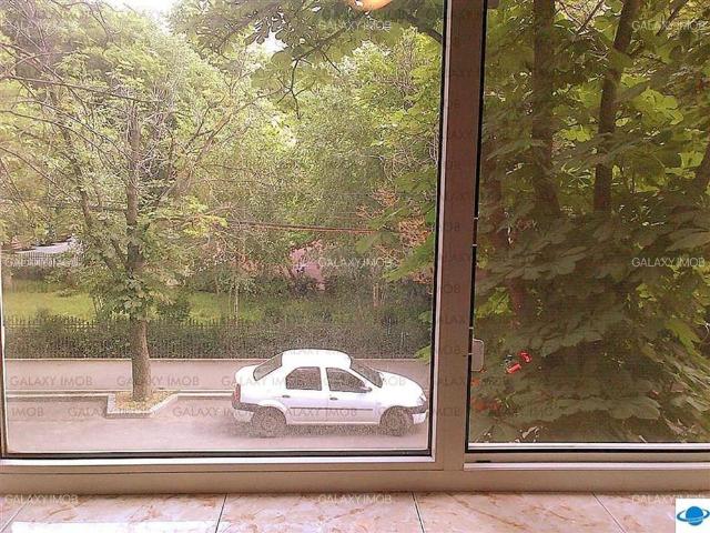 Garsonieră închirieri în București