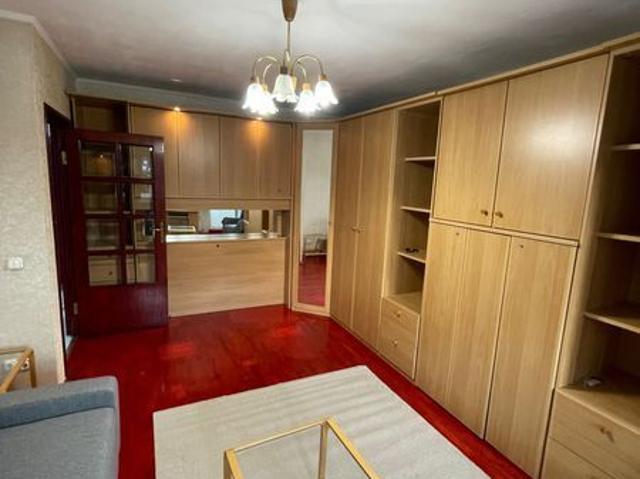 Garsonieră închirieri în Vetis, Satu Mare