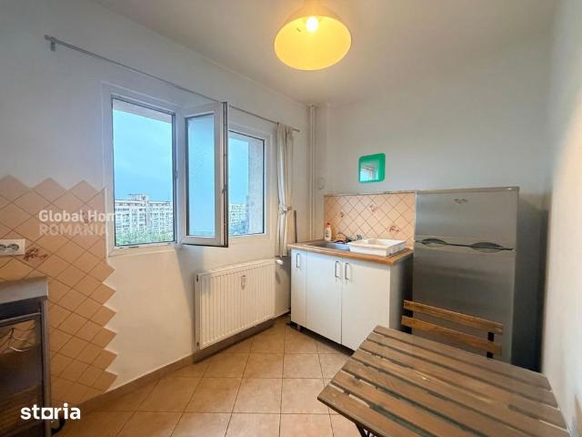 Apartament închirieri în Sector 3, București