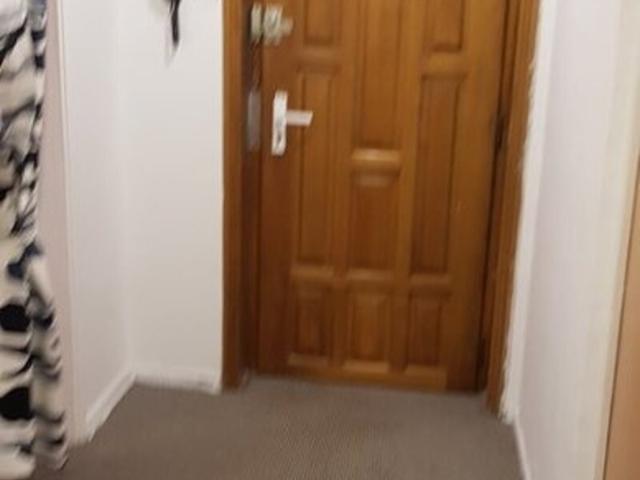 Garsonieră închirieri în București