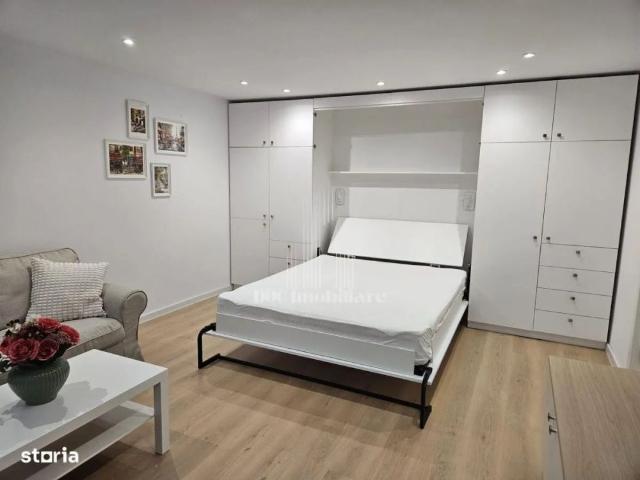 Apartament închirieri în Colțea, București