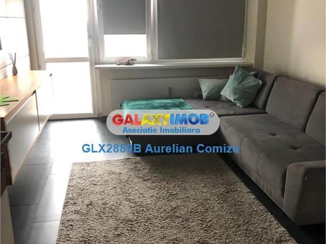 Apartament închirieri în Sector 1, București