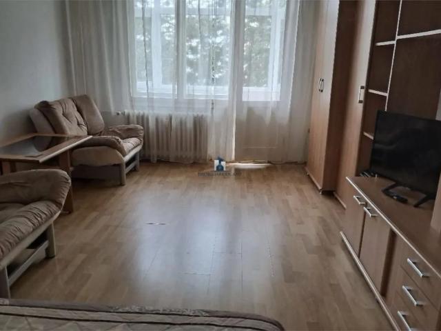 Apartament închirieri în Colțea, București