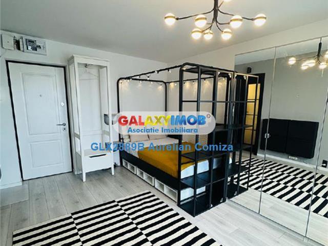 Apartament închirieri în Sector 1, București