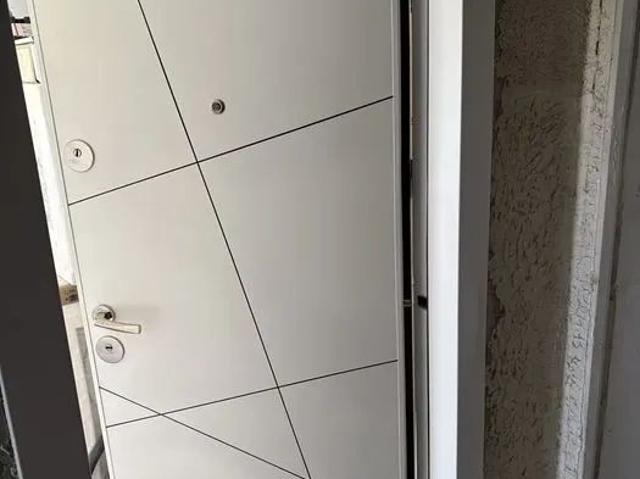 Apartament închirieri în Colțea, București